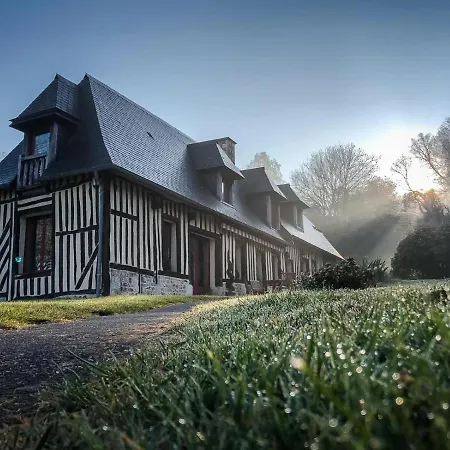 L'Herbe Haute-2