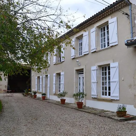 Le Jardin dans les vignes-3