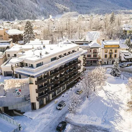 Pointe Isabelle-3