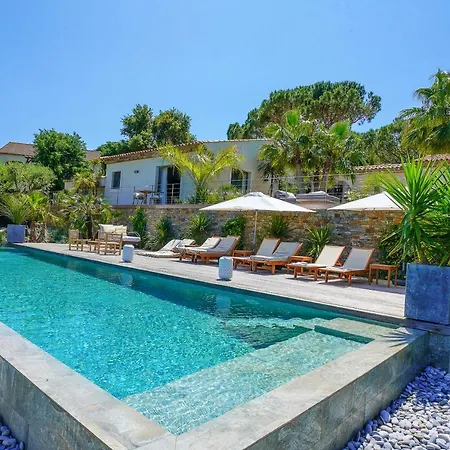 Villa Sant-Anna-2