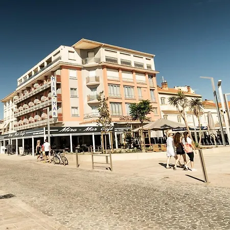 Hotel Mira-Mar-2