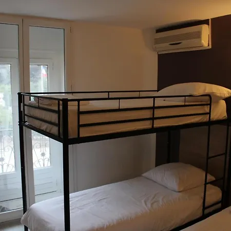 Hotel Terminus-2