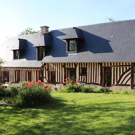 L'Herbe Haute-3