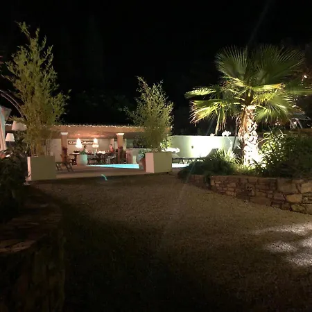 Villa Catharina-3
