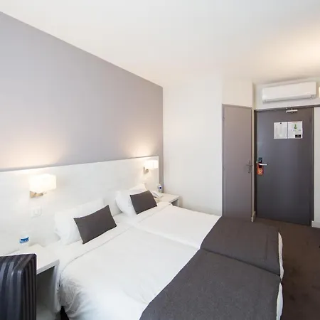 Hotel Cannes Croisette-2