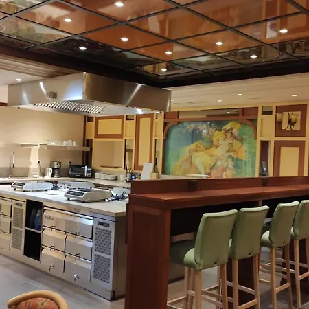 Residence Share Inn-2
