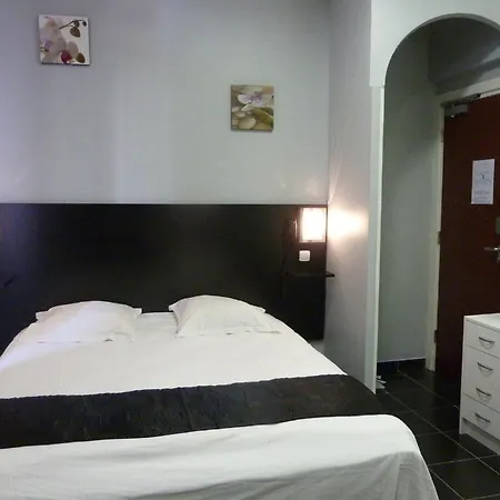 Hotel Villa Boeri-2