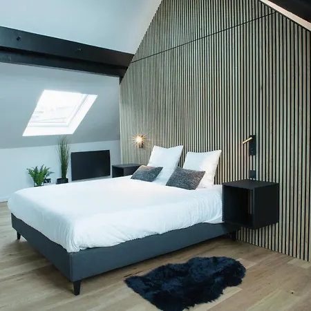 James Residence & Spa-3