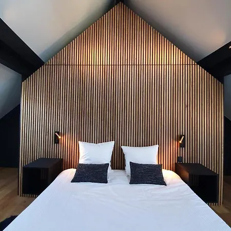 James Residence & Spa-2
