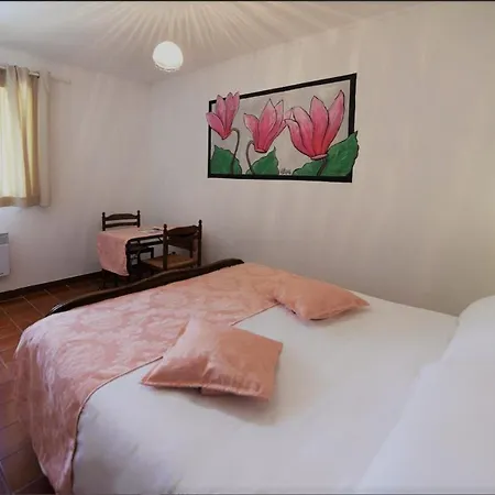 Hotel Monte d'Oro-3