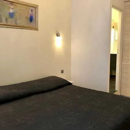 Hotel Cresp-2