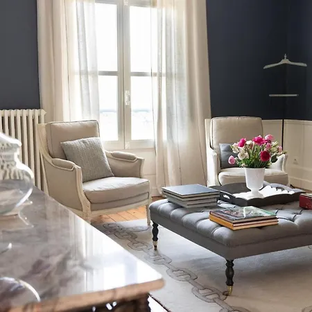 Maison Hulotte-3