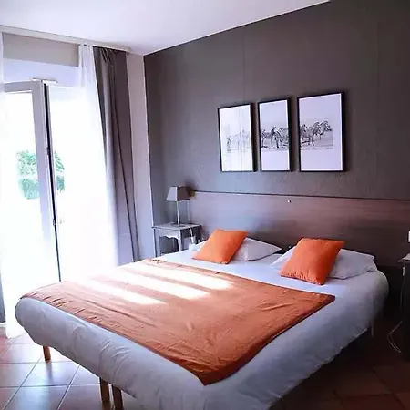 Hotel Athena-2