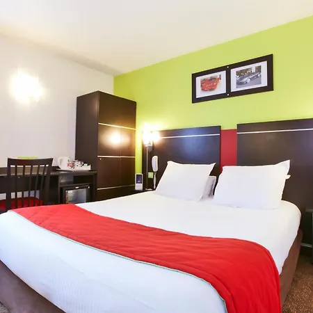 Enzo Hotels Reims Tinqueux-3