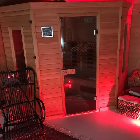 les suites de bach-2