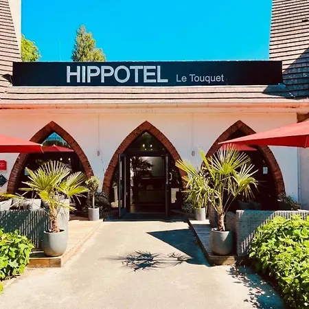 Hippotel-2