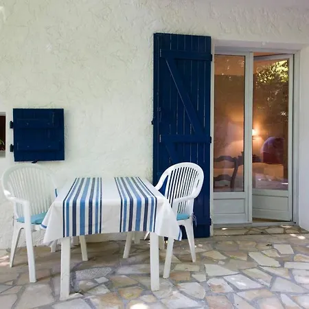 Le Cedre Bleu-3