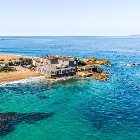Le Lido-2