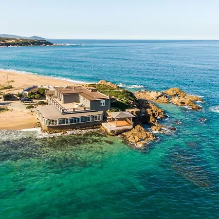 Le Lido-3