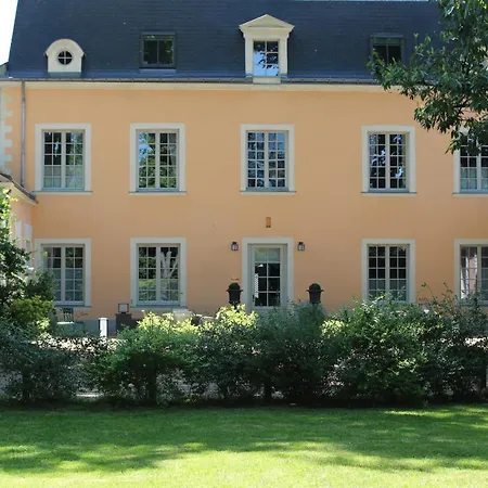 Hôtel Le Gentleman-2