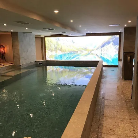 Hotel La Toviere-3
