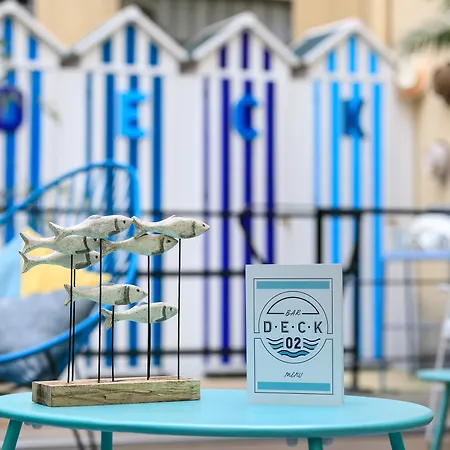 The Deck Hotel By Happyculture-3