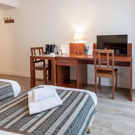 Residhotel Grenette-3