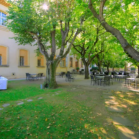 Chateau De La Pioline-3