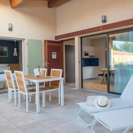 Le Fregate Provence-2
