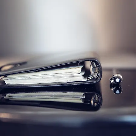 Timhotel Paris Gare De L'Est-2