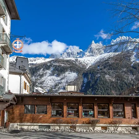 La Croix Blanche-2