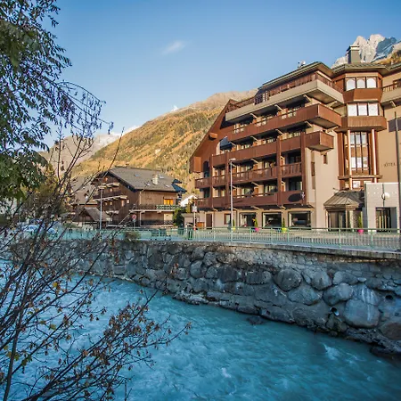 Hotel Le Morgane-2