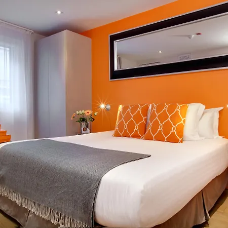 Le Boutique Hotel & Spa-3