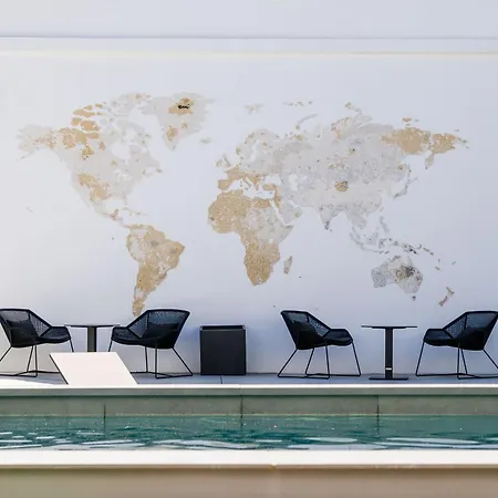 Hotel In Situ-2