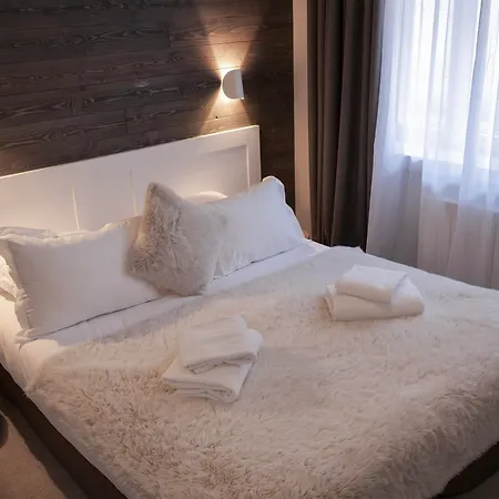 Chalet Hotel Le Whymper-2