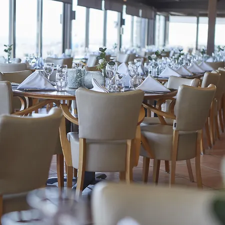 Van Der Valk Hotel Saint-Aygulf-2