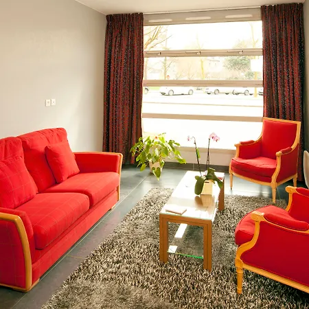 Residhome Du Theatre-3