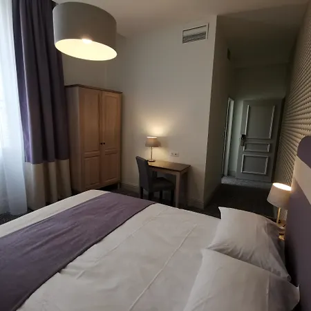 Hotel Heritage-3