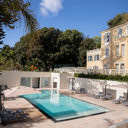 Villa Genesis-3