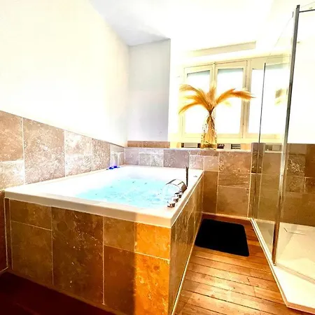 Love Room Secrete Les Petits Plaisirs-3