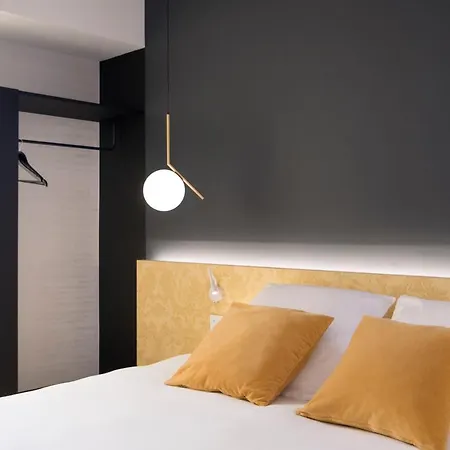 Mihotel Charite-2