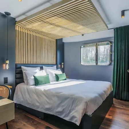 Savy Hotel-3