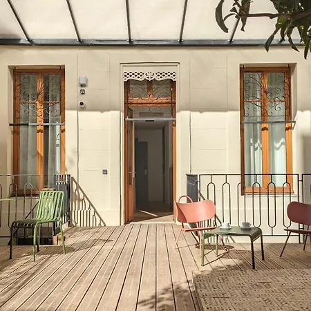 Maison Juste-2