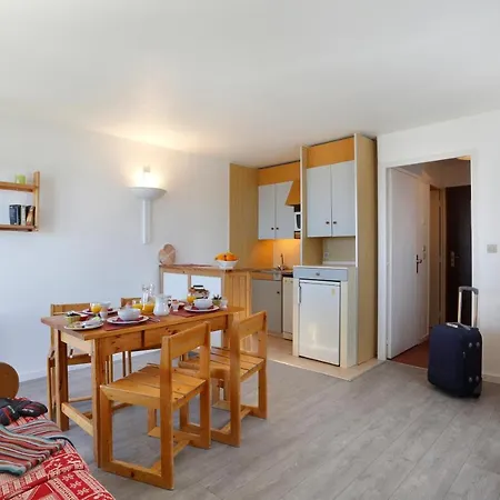 Les Balcons Du Soleil-3