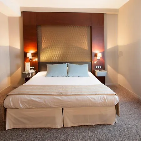 Alysson Hotel-2