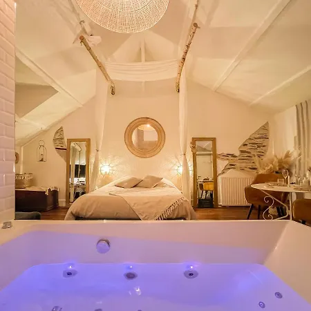 Love Room Boheme Les Petits Plaisirs-3