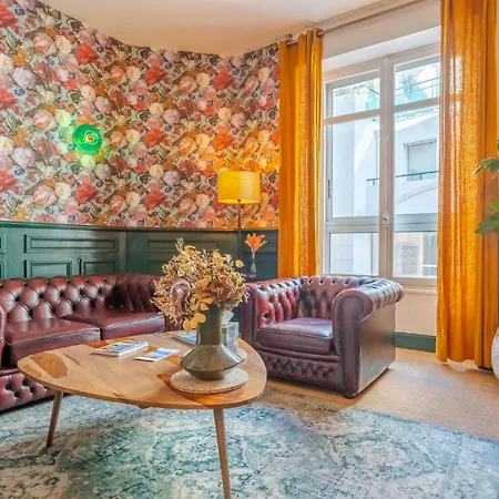 Ama Hotel-3