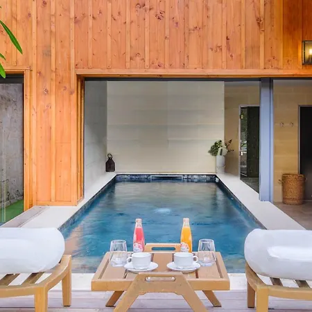 Le Boutique Hotel & Spa-2