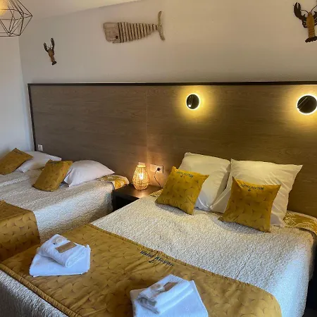 Hotel Alcyon-3