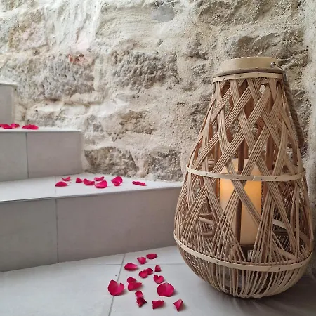 La Dolce Vita Spa Privatif-3